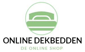 dekbedovertrekken-webshop.nl